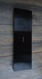 Samsung One Connect Box SOC1000M BN91-19643X for QE49Q7FAMTXXU