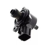63P-1312A-02-00 Idle Air Control IAC Valve for Yamaha ATV KODIAK 700 GRIZZLY 700