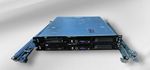 Dell PowerEdge R200 1U Rack Server Xeon X3360 2.83GHz Quad Core 4GB RAM + Rail