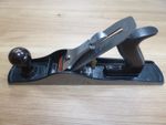 Vintage Footprint No 5 Smoothing Hand Plane