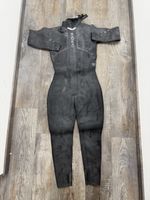 ROKA Maverick Full-Sleeve Wetsuit