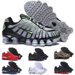UK Low Men's Running Shoes sports- Athletic Training Sneakers