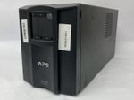 Apc Smart Ups  C1000 - UPS [41438]
