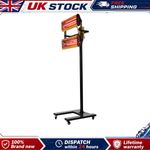 2600W Infrared Paint Heating Heater Lamp Spray/Baking Workshop Curing GEARZAAR
