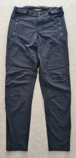 Nukeproof Blackline Trail Pants Size Meduim