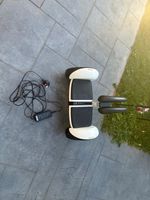 Segway Ninebot Mini Lite