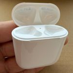 Apple Airpod 2nd Generation Charging Case A1602 - Grade A Excellent Condition