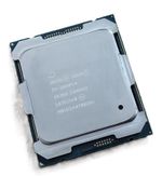 Intel Xeon E5 2690V4 SR2N2 CPU Processor 14 Cores 35MB Cache 3.50GHz LGA2011-3