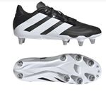 Kakari Soft Ground Rugby Boots UK 8.5 US 9 EU 42