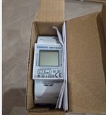 Eastron Modbus Meter SDM230