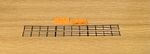 Hornby R126 Car Transporter Repair Kit