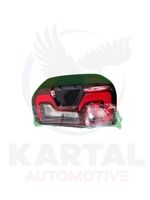 OEM Tail Light Lamp Right Fits Ford Ranger 2023-Onwards 2679933 N1WB13B504KE