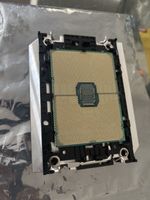 Intel Xeon Silver 4314 2.4GHz 16-Core Server Processor CPU | SRKXK | LGA4189