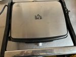Homcom Panini Press
