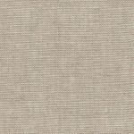 Natural Raw (53) Cashel Linen 28 Count Zweigart even weave fabric - size options