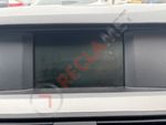 BMW 5 SERIES 520D TOURING MK6 F11 Multi Function Screen 65509266384