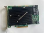 LSI 9300-16i SAS HBA IT Mode NAS Server Unraid ZFS TrueNAS FreeNAS JBOD