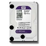 3.5" 1TB 2TB 3TB 4TB 6TB SATA Internal Hard Drive PC CCTV NAS MAC