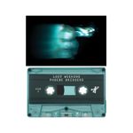 Phoebe Bridgers | Lost Weekend | Cassette Tape - Turquoise Tint (New & Sealed)