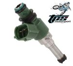 FUEL PETROL INJECTOR FITS: YAMAHA YFM 700 GRIZZLY   2007 - 2015  3B4-13761-00-00