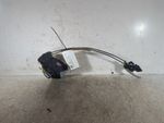 Suzuki Swift Mk5 Hatchback 5 Door 2020-2021 Door Lock front Passenger Side Q17