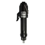 ASG-Jergens TL-3000-ESD, 1/4" Hex Electronic Screwdriver, ESD Safe, 65603