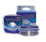 150M Shogun Monofilament Fishing Line - ALL SIZES - Japanese High Quality Line