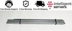 573091-001 HP DL160 DL180 DL320 D2600 D2700 G5 G6 G7 Rack Rail Kit