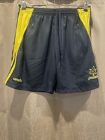 Ontario Rugby League Shorts Size Small O Neills