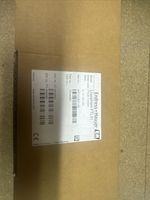 Brand New Liquiphant, ENDRESS+HAUSER - FTL31  70144381  2 Units