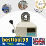 X-Axis Power Drive Feed Kit For Bridgeport Milling Machine 210 PRM 135lb/in