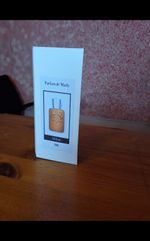 Althair 10ml Parfum spray New Genuine BNIB 