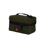 Cygnet PVA Pouch Fishing Angling Outdoors Green 609901