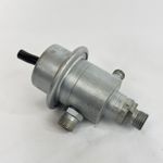 Bosch Pressure Regulator KE-Jetronic 0438161001 Mercedes W201 190E W124 300E W126 300SE