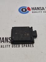 Mercedes Benz E Class W213 S213 2016-2020 Front Radar Sensor Distronic Genuine