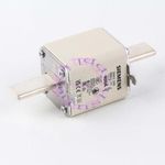 3PCS NEW Siemens 3NA3 260 3NA3260 NH2-gG 400A 500V Fuse