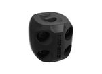 Can-Am Winch Cable Stopper 715009921