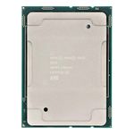 Intel Xeon Gold 6240 (SRF8X) 2.60GHz 18-Core LGA3647 150W 24.75MB Cache CPU