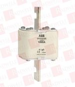 ASEA BROWN BOVERI 1SCA022627R7590 / 1SCA022627R7590 (USED)