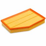 Premium Quality Air Filter Fits BMW 1 3 X1 118 120 320 325 330 318 D SDRIVE