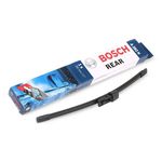 Bosch Rear Screen Wiper Blade for AUDI A1,SKODA YETI, VW GOLF, VW POLO