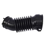 NEW Air Box To Turbo Pipe 17228-RSR-E01 For 2006-2011 Honda Civic 2.2 Diesel