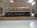 OXFORD 76MW6001 Bristol MW6G ROYAL BLUE M/B
