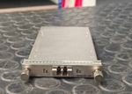 Oclaro TRC5E21ENF-L 100Gbps 10km 1310nm Optical Transceiver Module