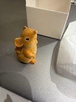 The Cutest Little Mouse Companion