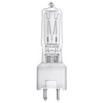 PHOTOLUXE CP81 300w 240v GY9.5 FSK Stage Theatre Bulb Lamp CP81 FSK UK Stock