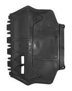 Under Engine Cover Undertray VW Caddy Touran Jetta Scirocco Seat Leon(1PL) Altea