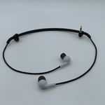 Official PS5 VR2 Replacement Earphones - Works Perfectly - Sony Playstation 5