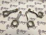 K1 Technologies 005EA14139 Connecting Rod Set Mini N14 / R56 - UK Stock