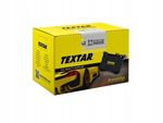Opel brake shoes